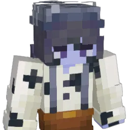 probsAghost