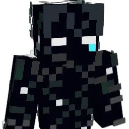 procazador