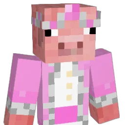 procbrae