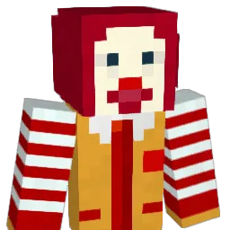 process007's Minecraft skin
