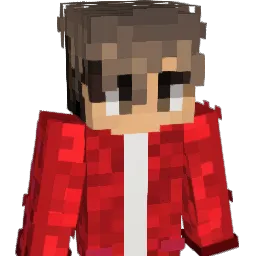 prodbetrayal's Minecraft skin