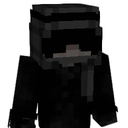 prodbyfangz's Minecraft skin