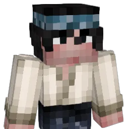proddino