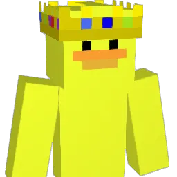 prodigyaaaa