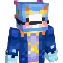 prodigymessager