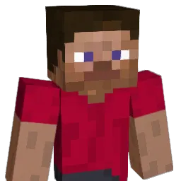 prodjerry