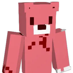 prodjosiah