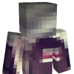 prodmazr