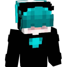 prof8's Minecraft skin