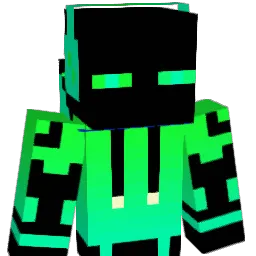 prof_de_pvp Minecraft avatar bust