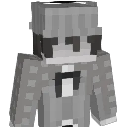 prof_lurantis's Minecraft skin