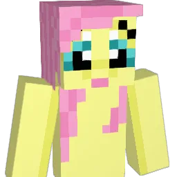 prof_nova's Minecraft skin