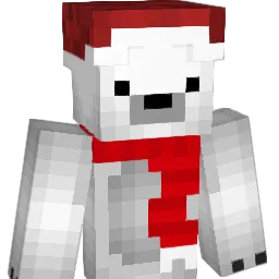 prof_prodigy's Minecraft skin