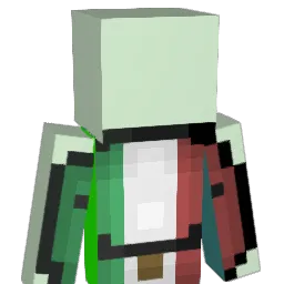 profbreadcrumbs's Minecraft skin