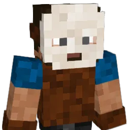 profee_'s Minecraft skin