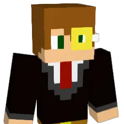 professertux