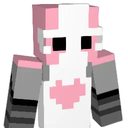 professorSugoi Minecraft avatar bust