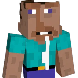 professor_loly
