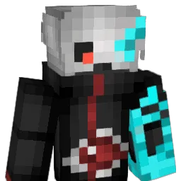 professor_seuss Minecraft avatar bust