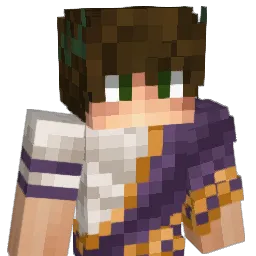 professoraspie