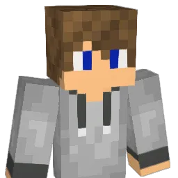 profi3103's Minecraft skin