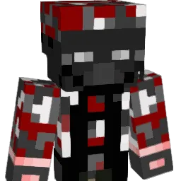 profiIed's Minecraft skin