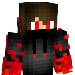 profire49's Minecraft skin