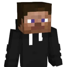 proftoad