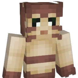 progameplayer420