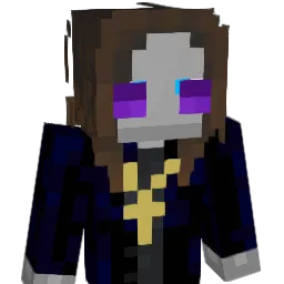 progamer200