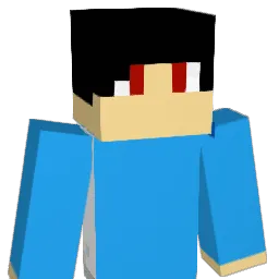 progamer335