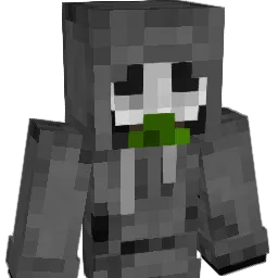 progamer5556
