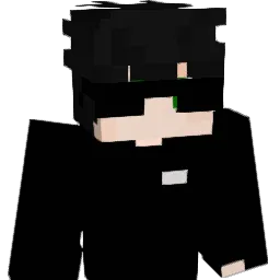 progamer73