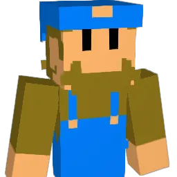 progamer_mp4