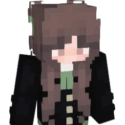 progamerdee