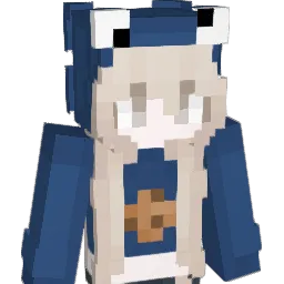 progamerut