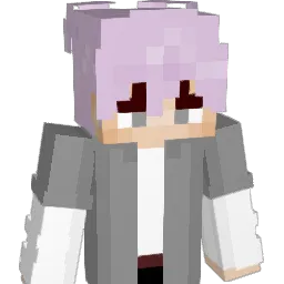 progamervictor