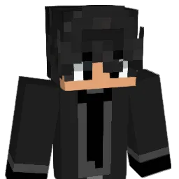 progamz's Minecraft skin