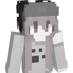 progangster_