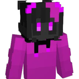 programmerlexi's Minecraft skin