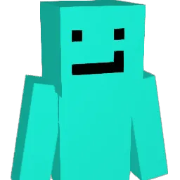 proitsreallyme