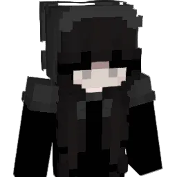 prokasmusic's Minecraft skin