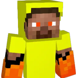 prokillerx2834