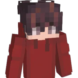 prolgamer28