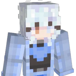 prolilyflower10