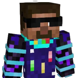 prolittlebro20