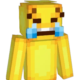 prollyguys