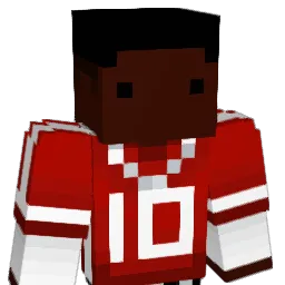 prollynotnate
