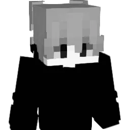 prollyrowan