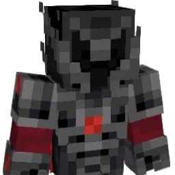 prominecraft69